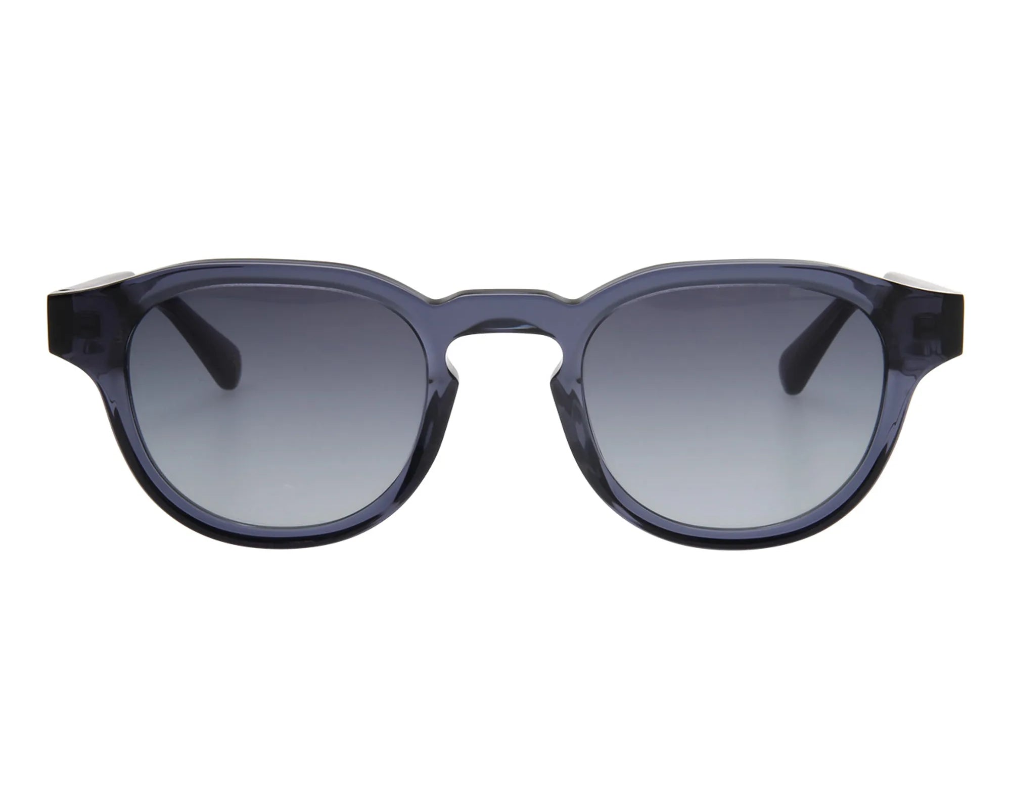 Postgatan c3 front copy