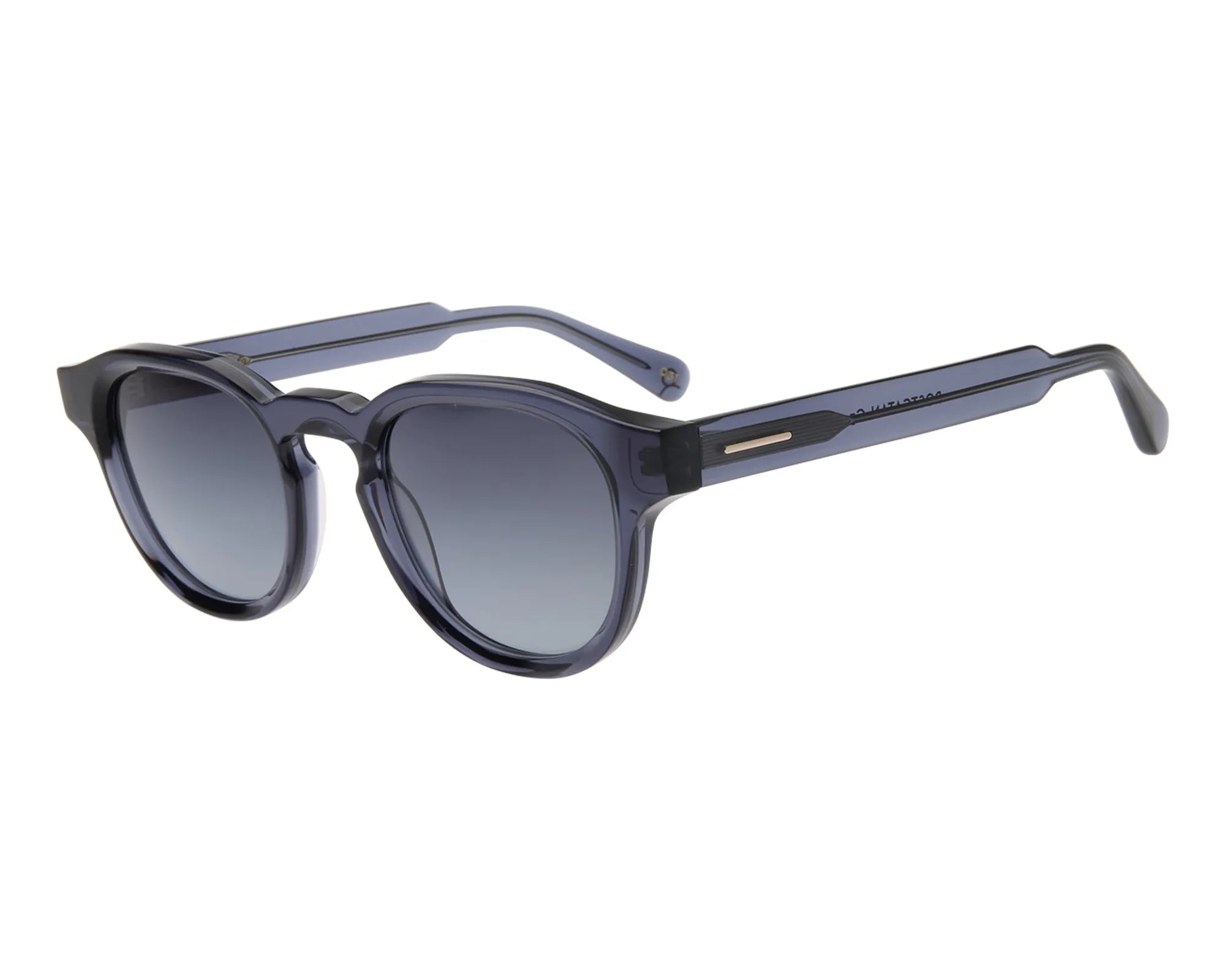 Postgatan c3 side copy