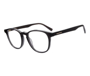 Radiotorget c1 sida copy