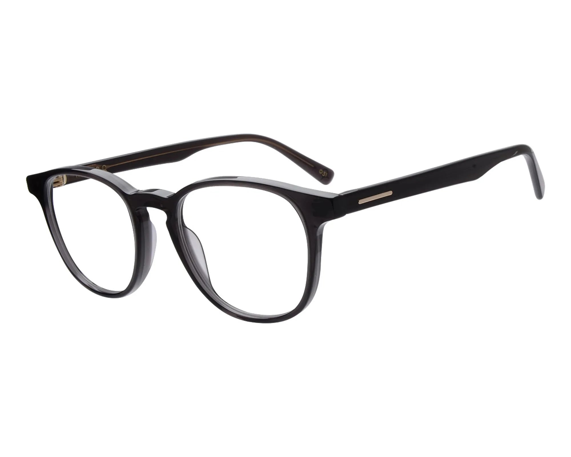 Radiotorget c1 sida copy