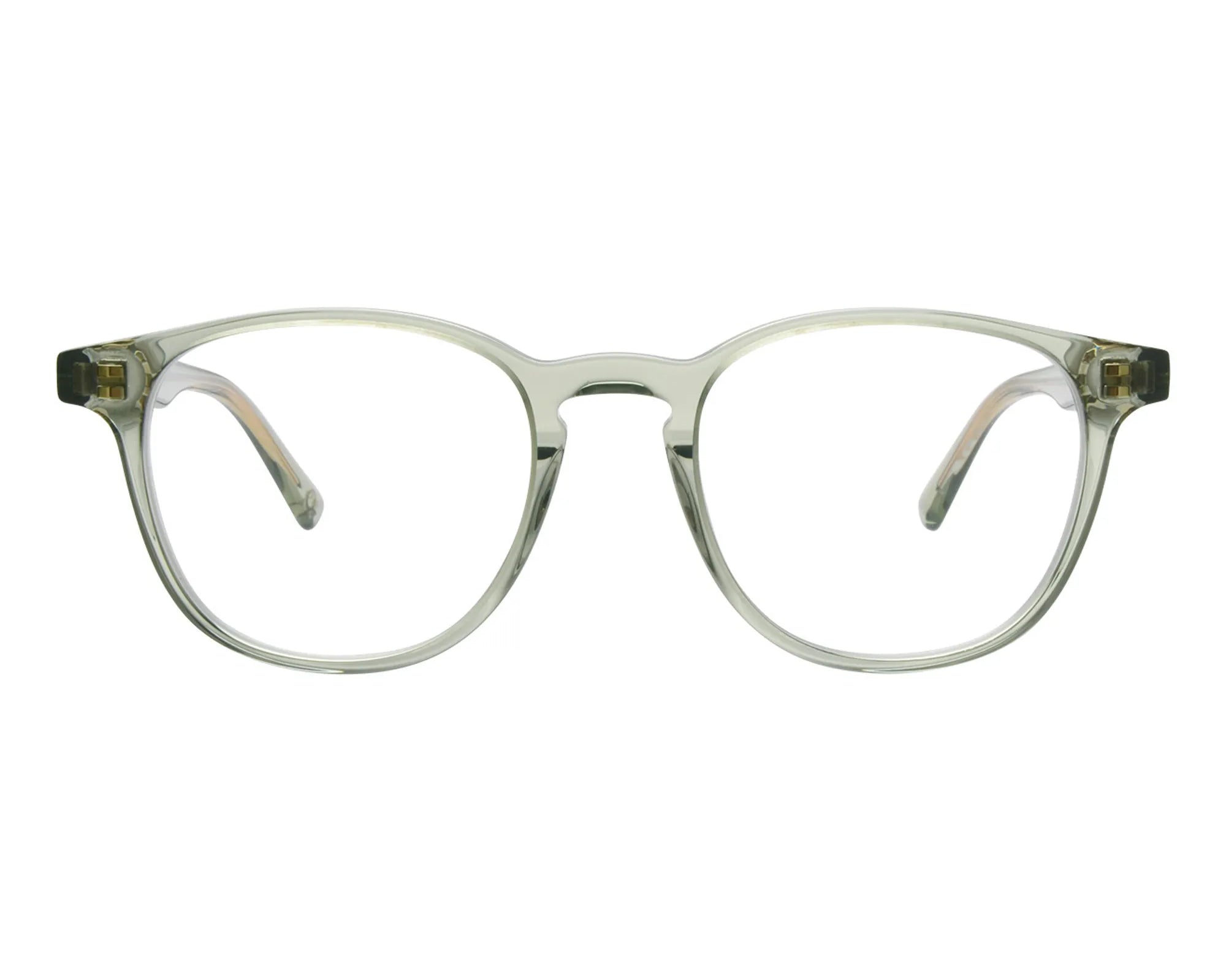 Radiotorget c4 front copy