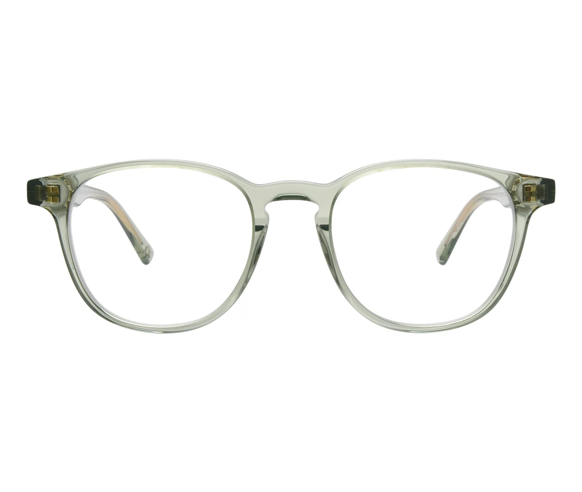 Radiotorget c4 front copy