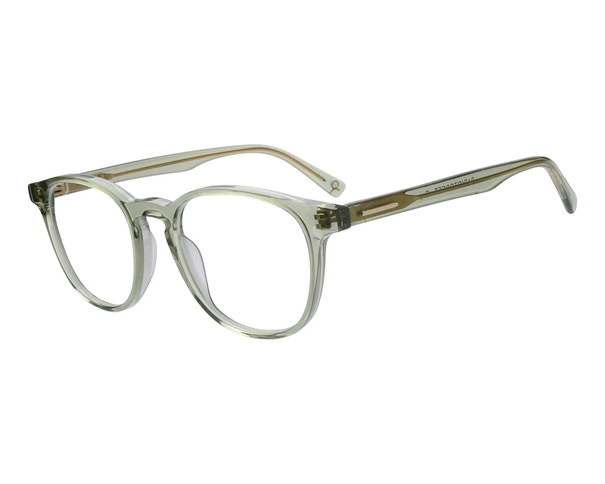 Radiotorget c4 sida copy