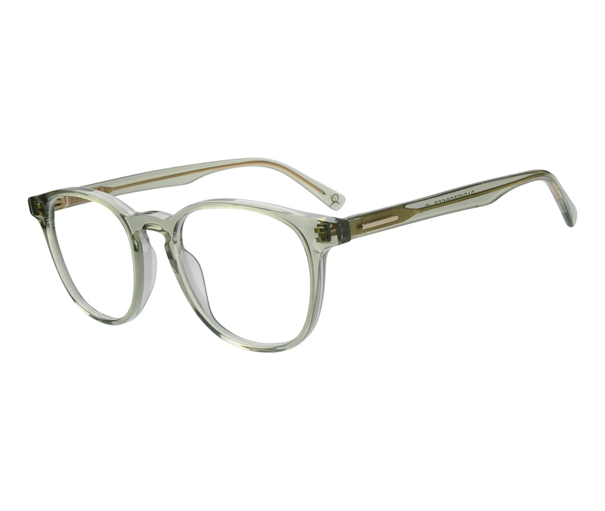 Radiotorget c4 sida copy