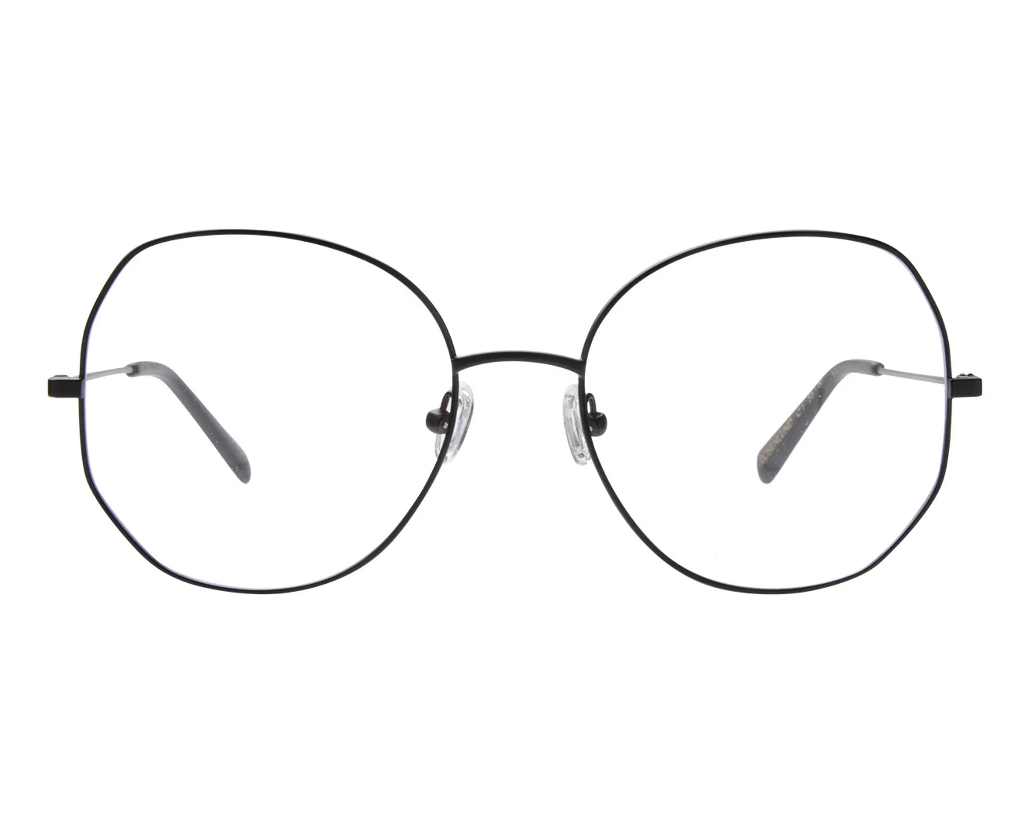 Rosenlund c1 front copy