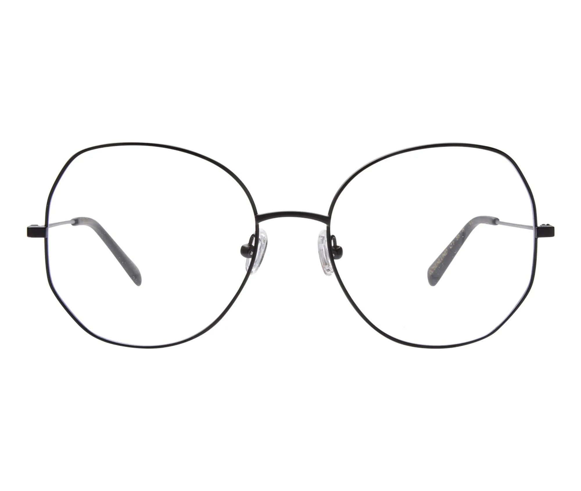 Rosenlund c1 front copy