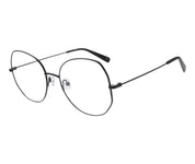 Rosenlund c1 sida copy