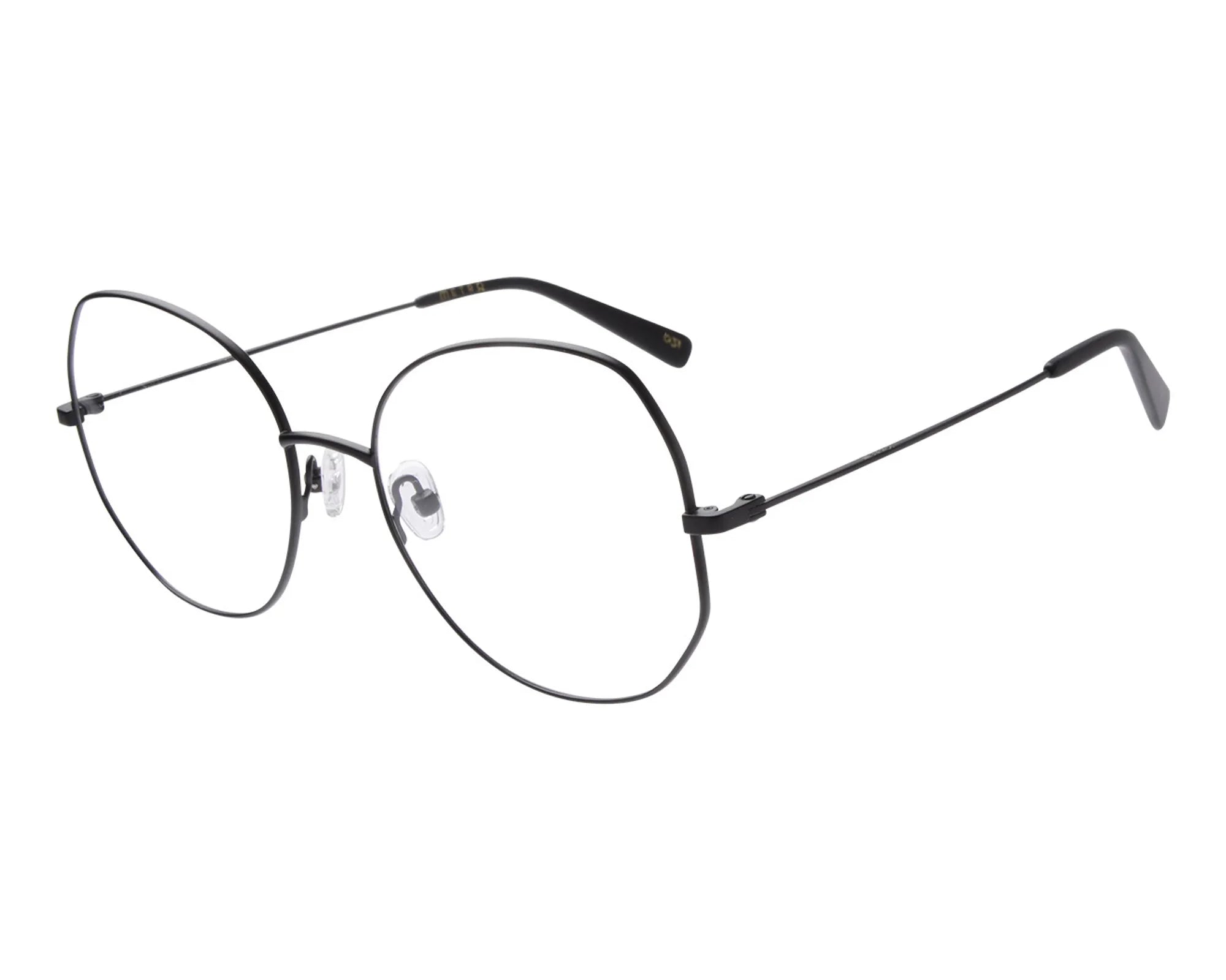 Rosenlund c1 sida copy