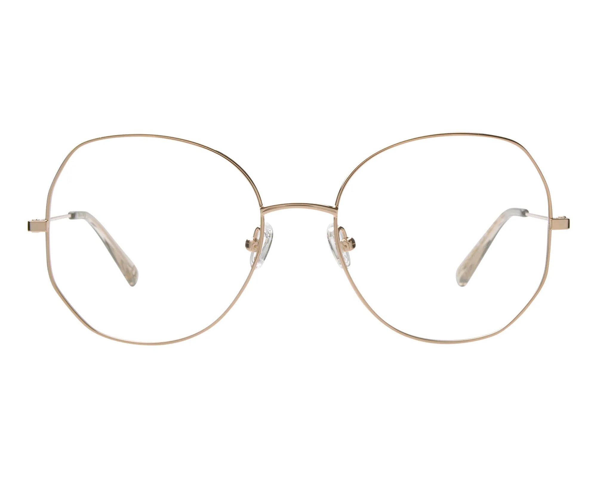 Rosenlund c2 front copy