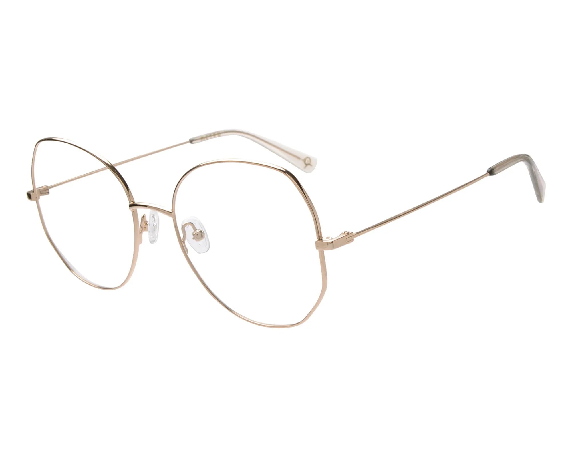 Rosenlund c2 sida copy