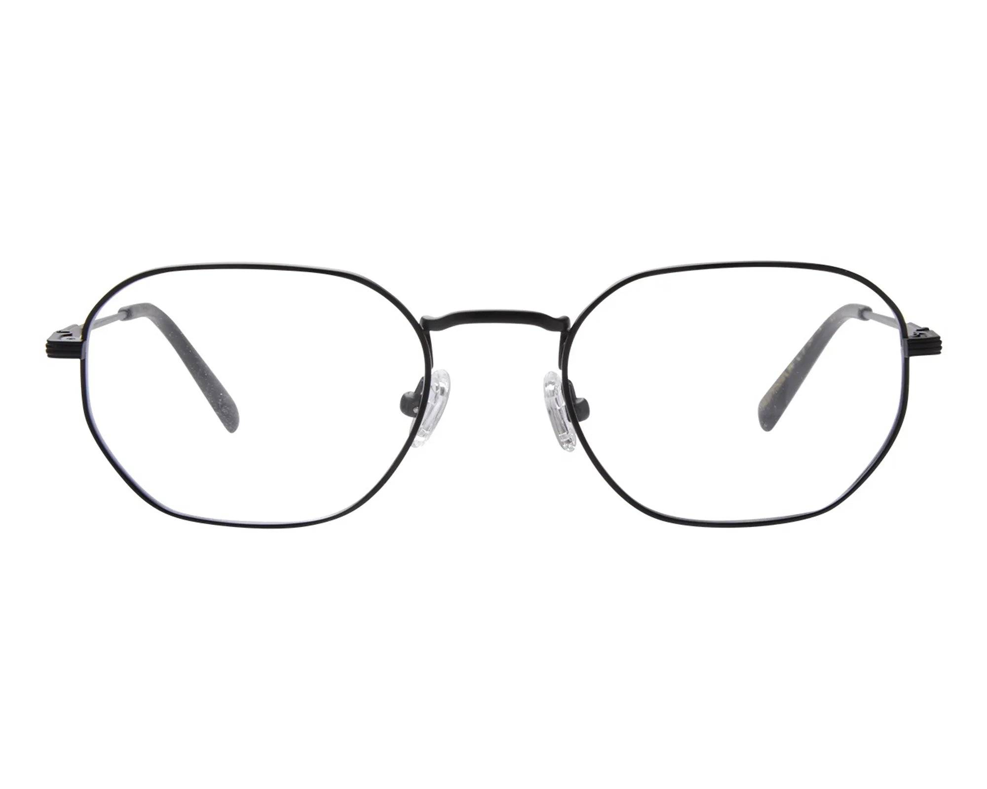 Skeppsbron c1 front copy