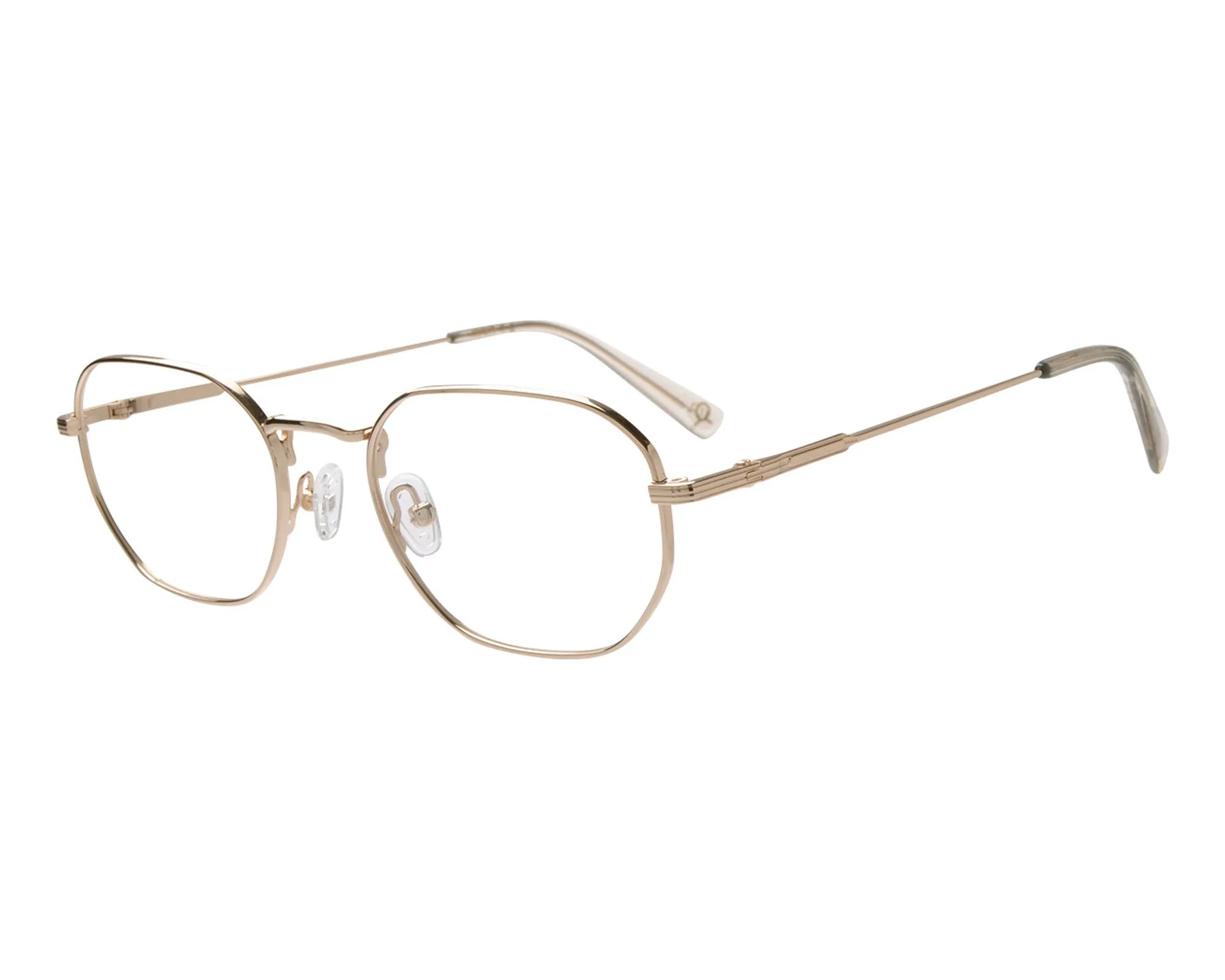 Skeppsbron c3 sida copy