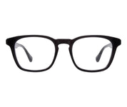 Skogome c1 front copy