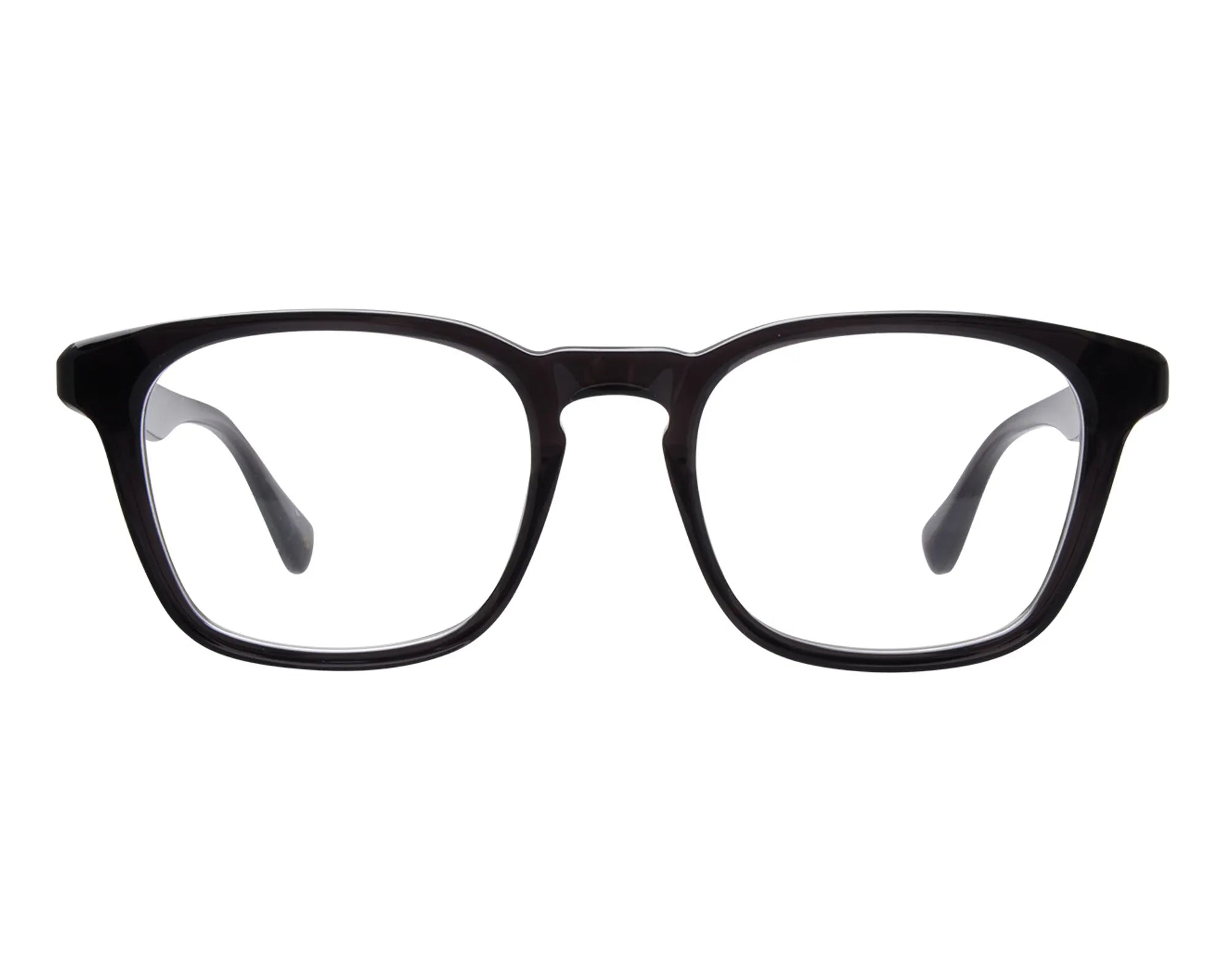 Skogome c1 front copy