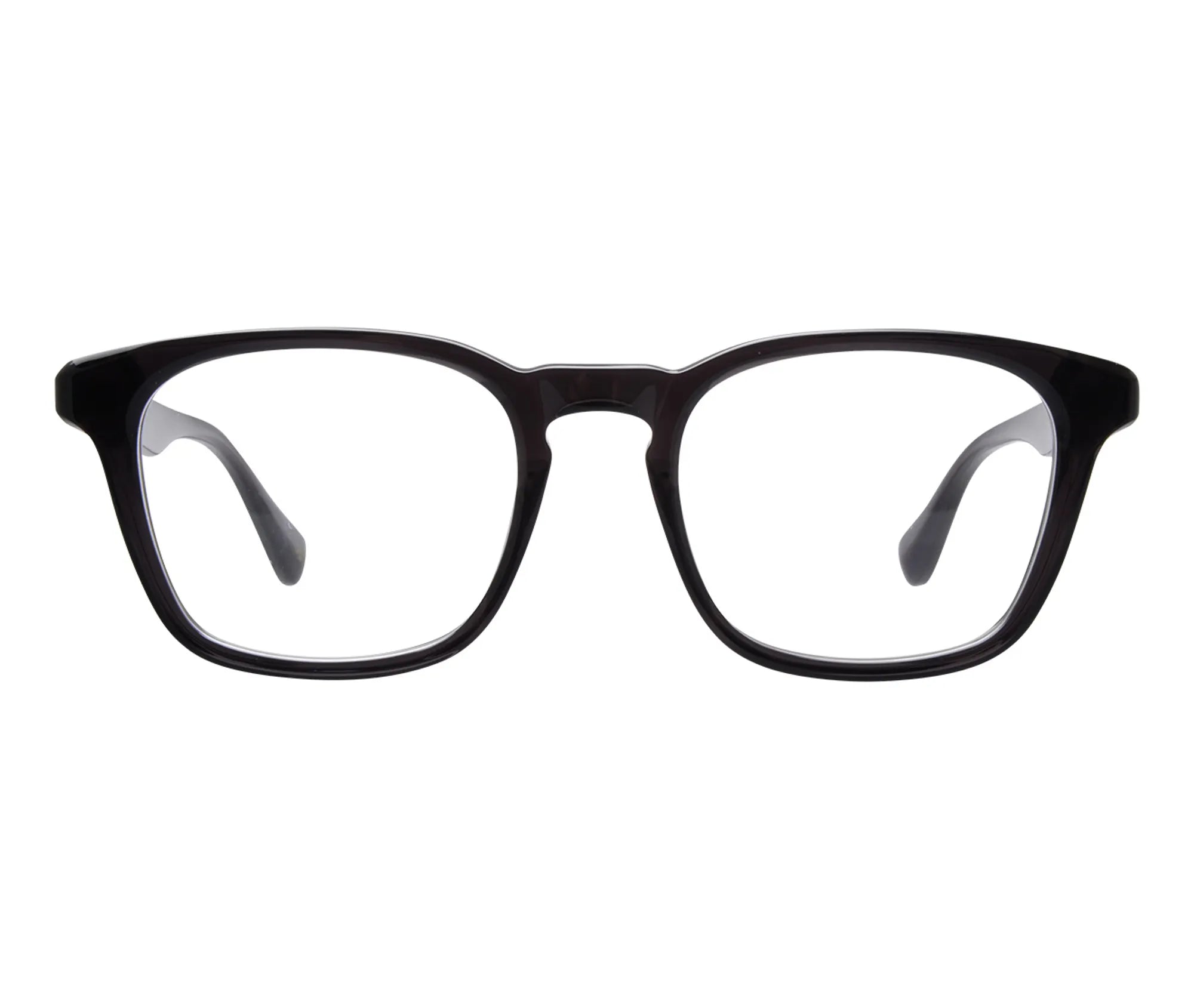 Skogome c1 front copy