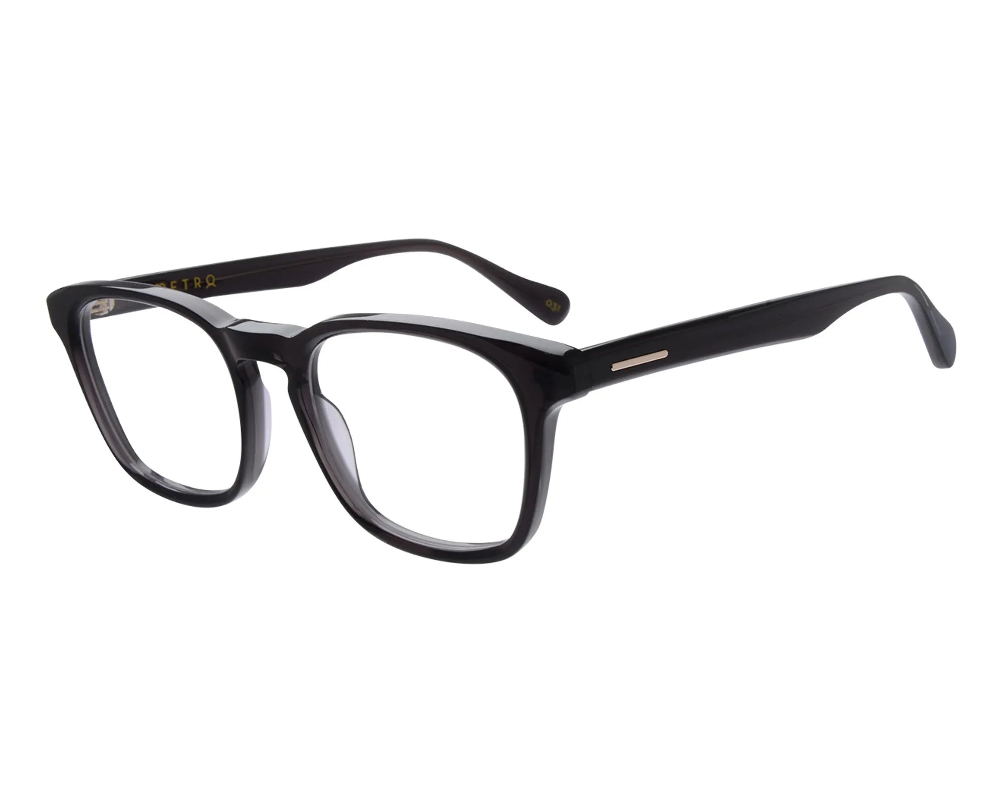 Skogome c1 side copy