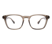 Skogome c2 front copy