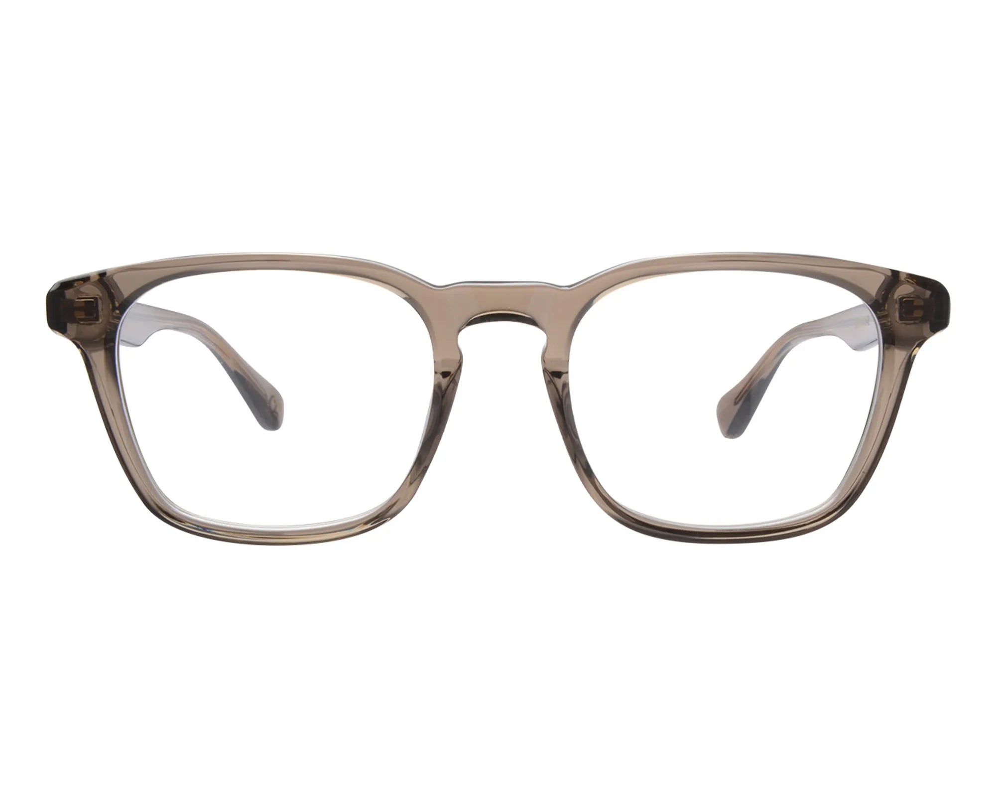 Skogome c2 front copy