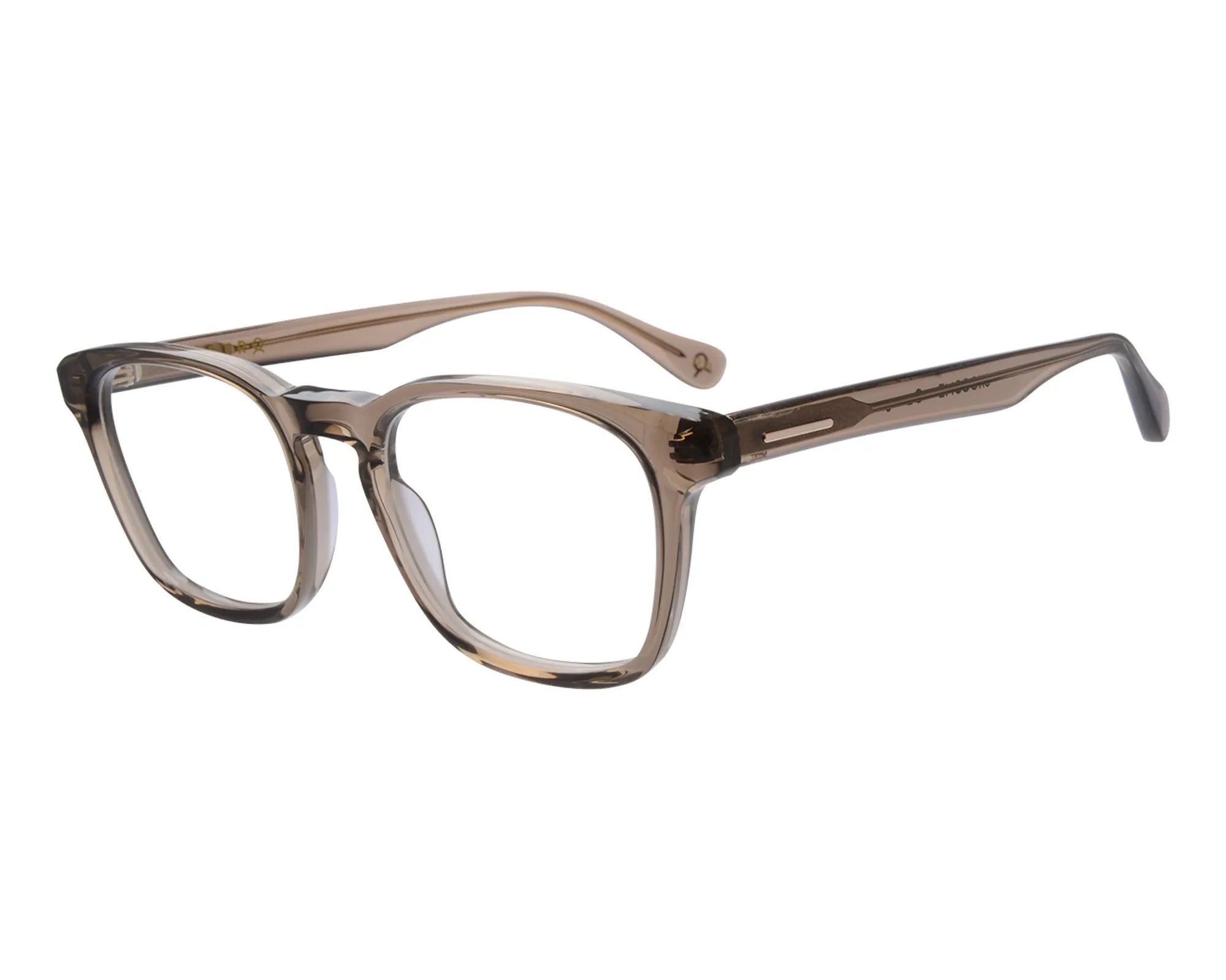 Skogome c2 side copy