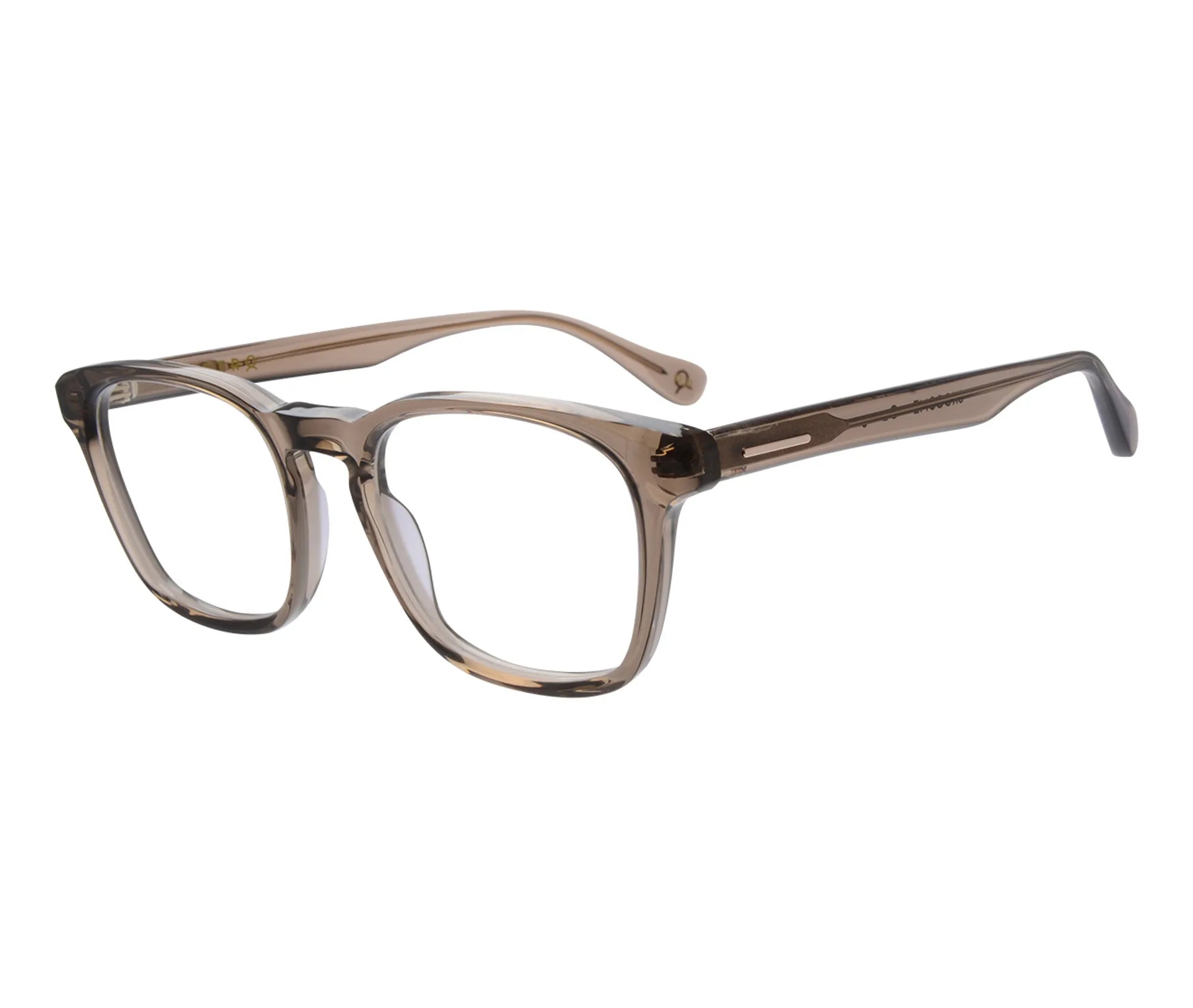 Skogome c2 side copy