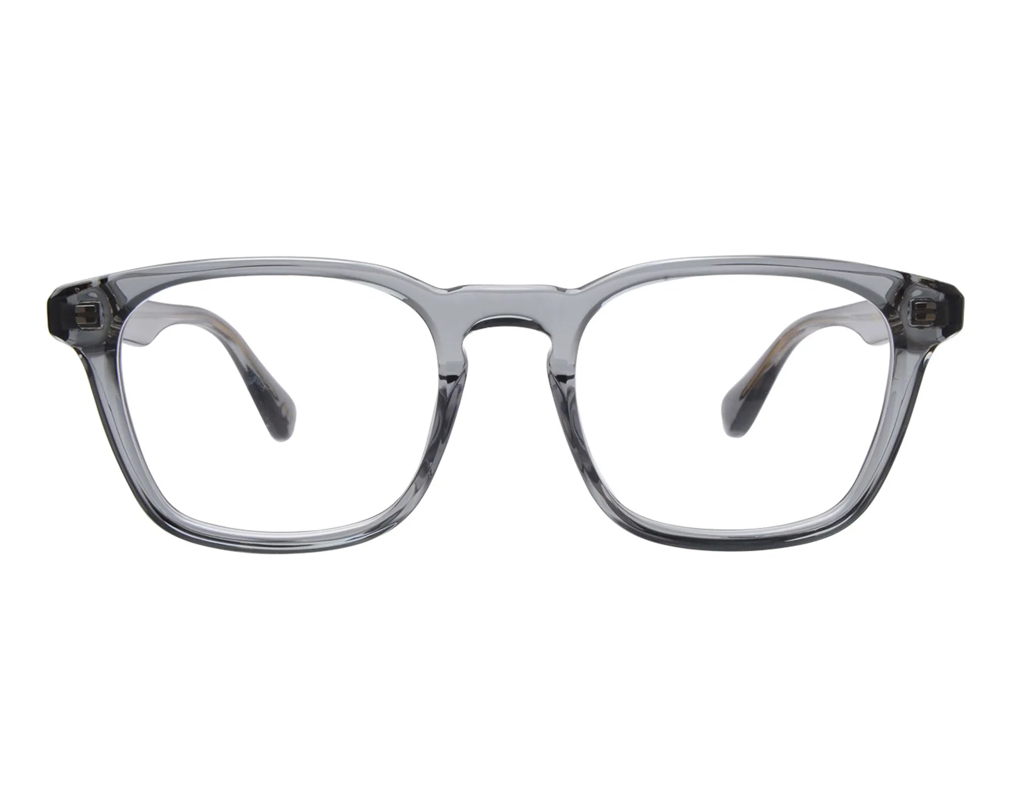 Skogome c3 front copy