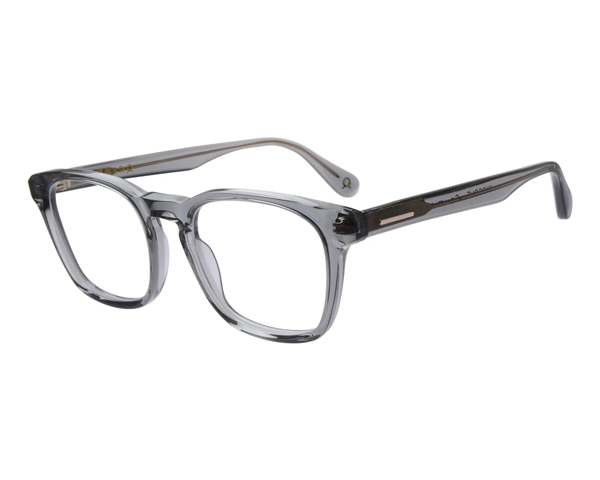 Skogome c3 side copy