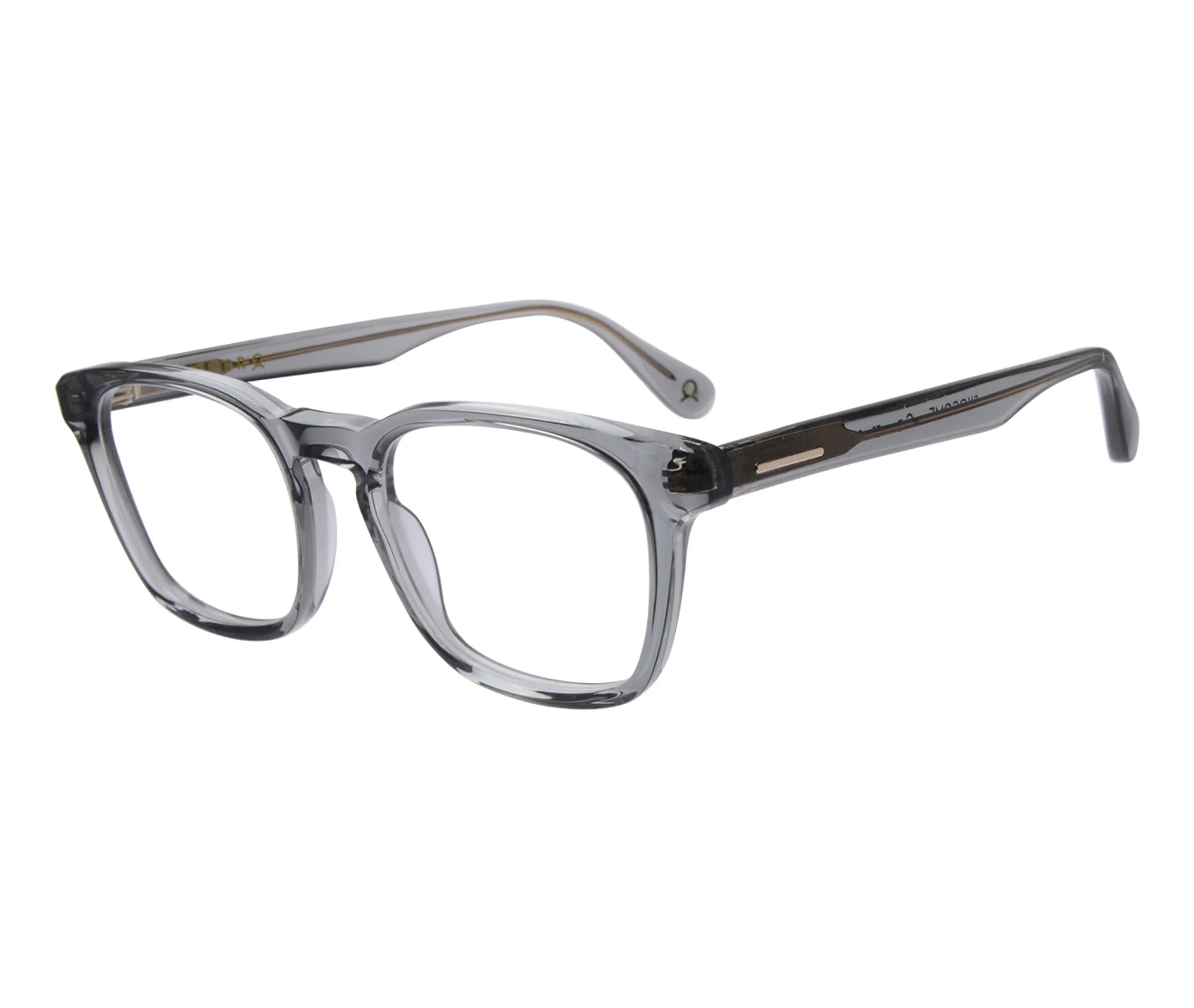 Skogome c3 side copy