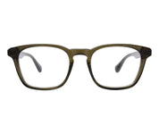 Skogome c4 front copy