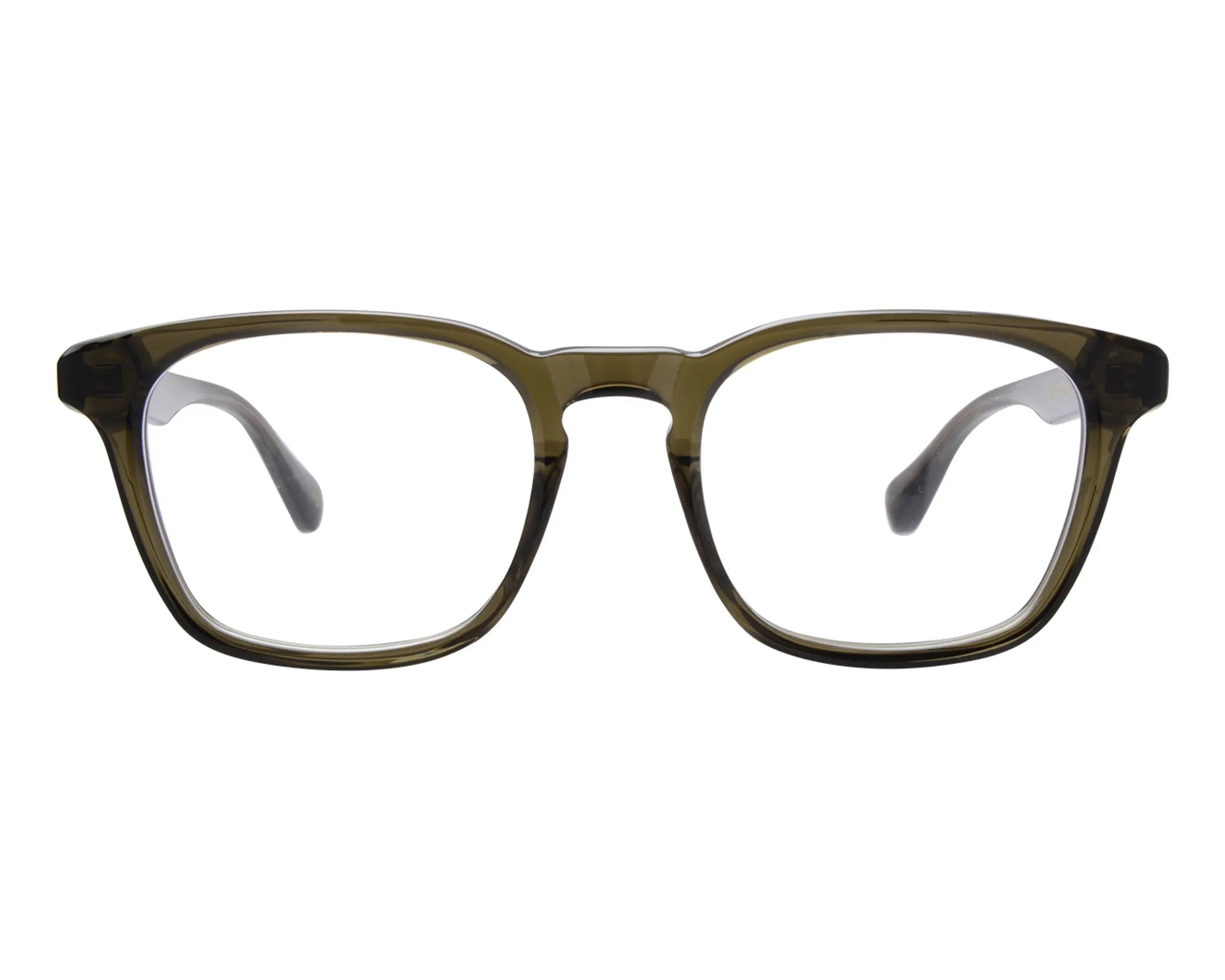 Skogome c4 front copy