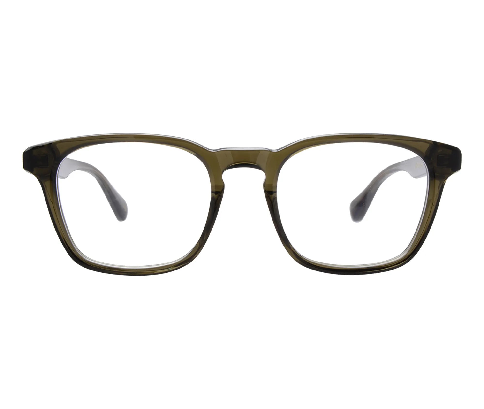 Skogome c4 front copy