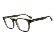 Skogome c4 side copy