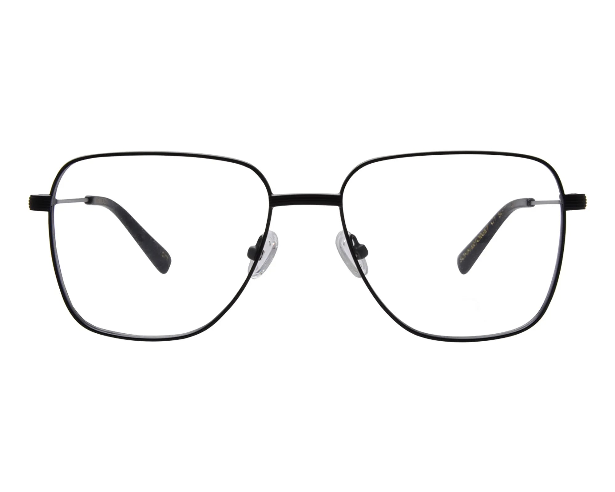 Sommartorget c1 front copy