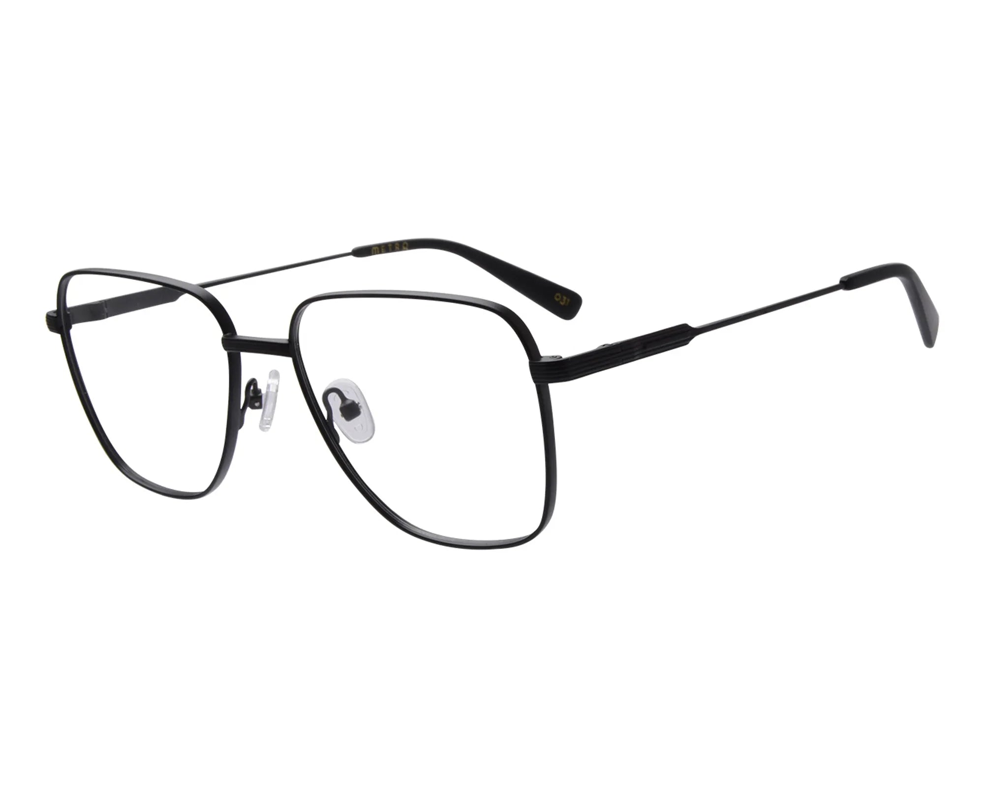 Sommartorget c1 sida copy