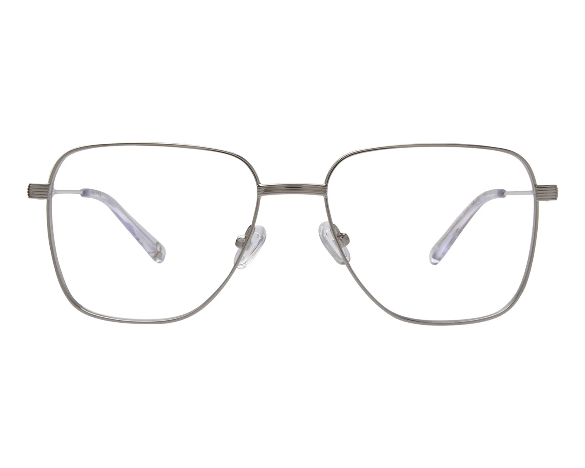 Sommartorget c2 front copy