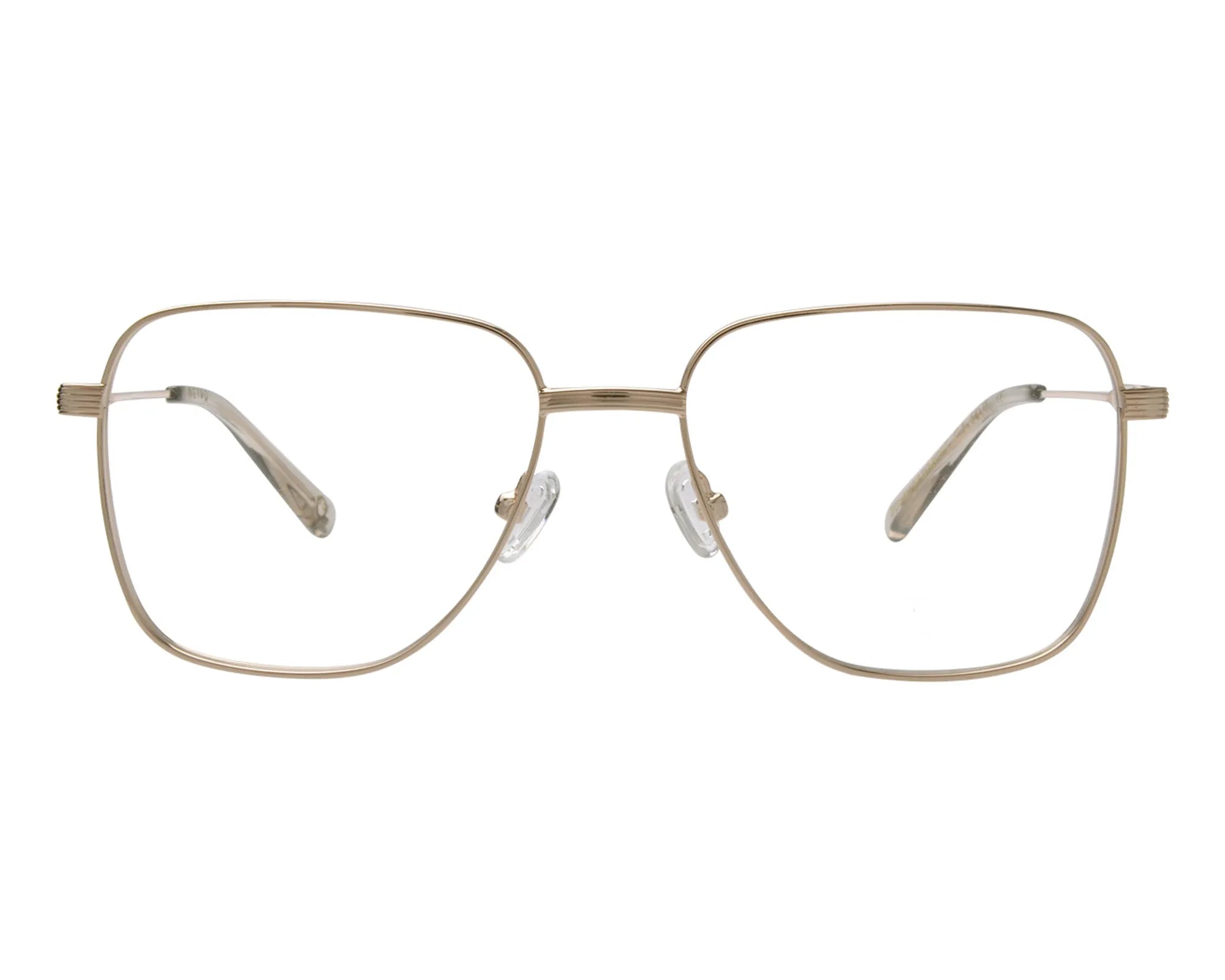 Sommartorget c3 front copy