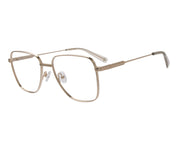 Sommartorget c3 sida copy