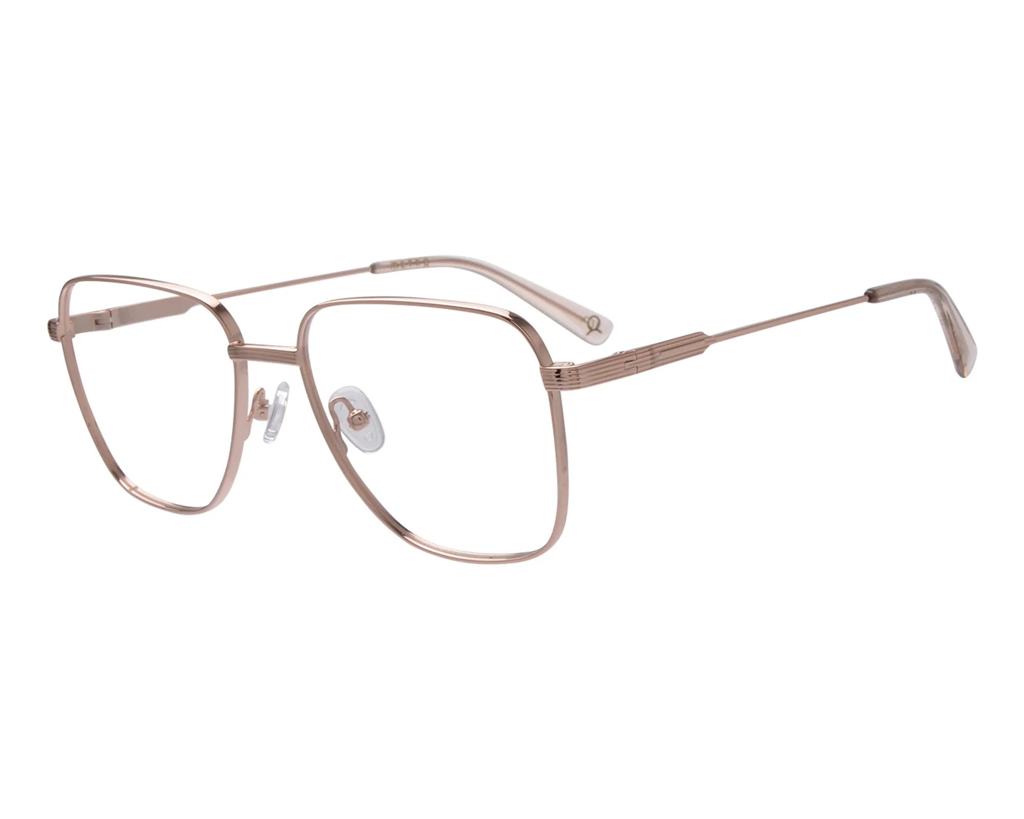 Sommartorget c4 sida copy