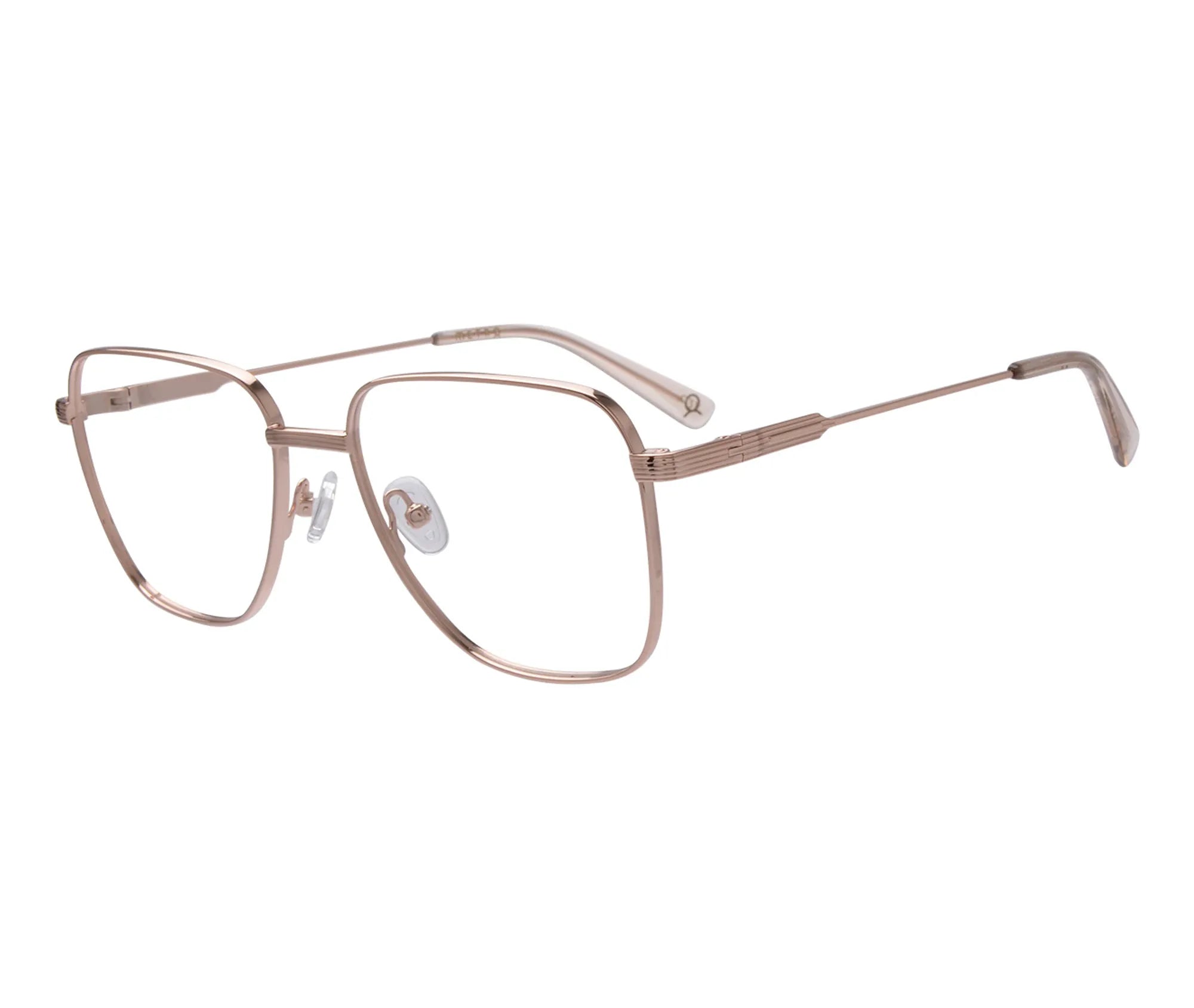 Sommartorget c4 sida copy