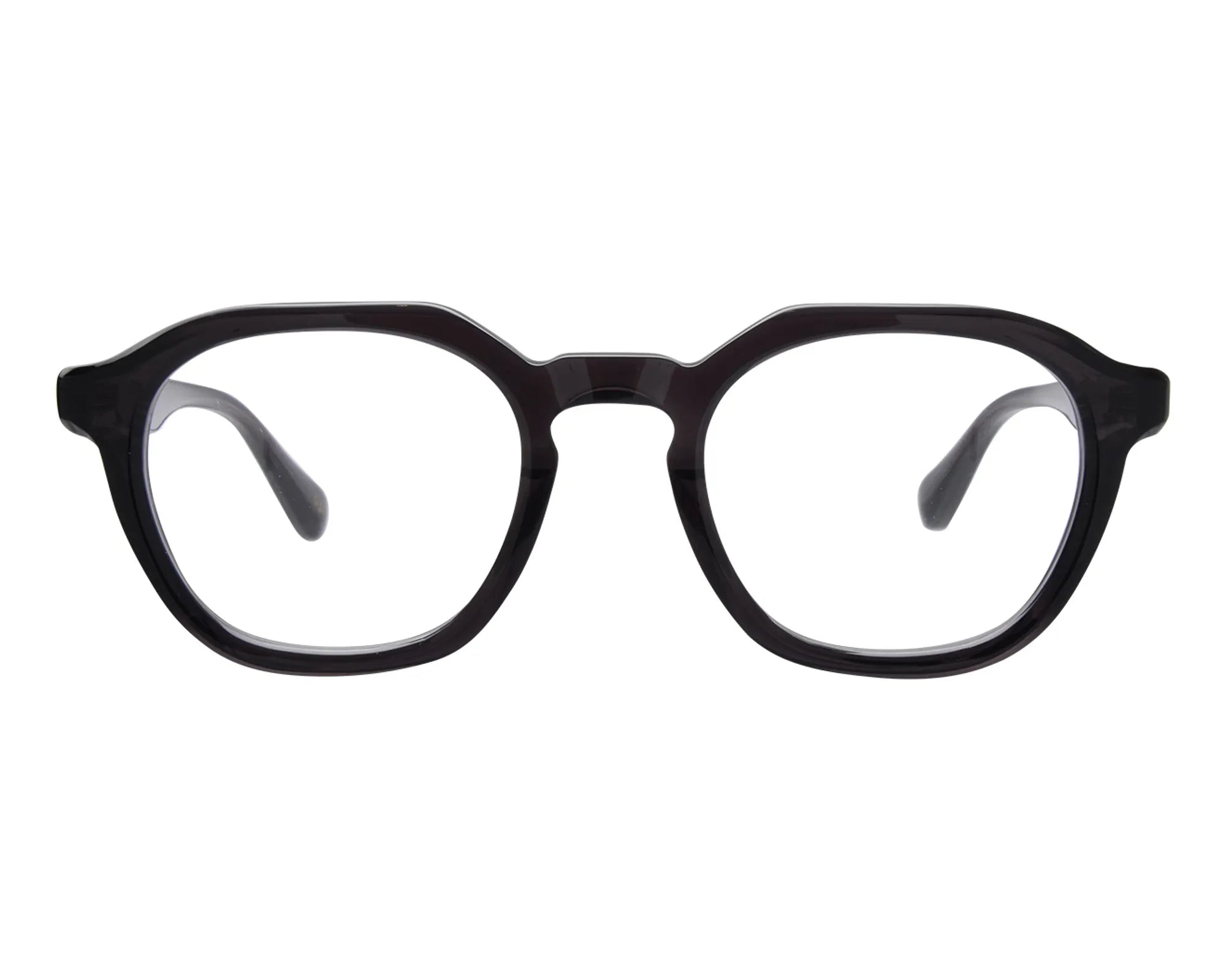 Steampunk c1 front copy