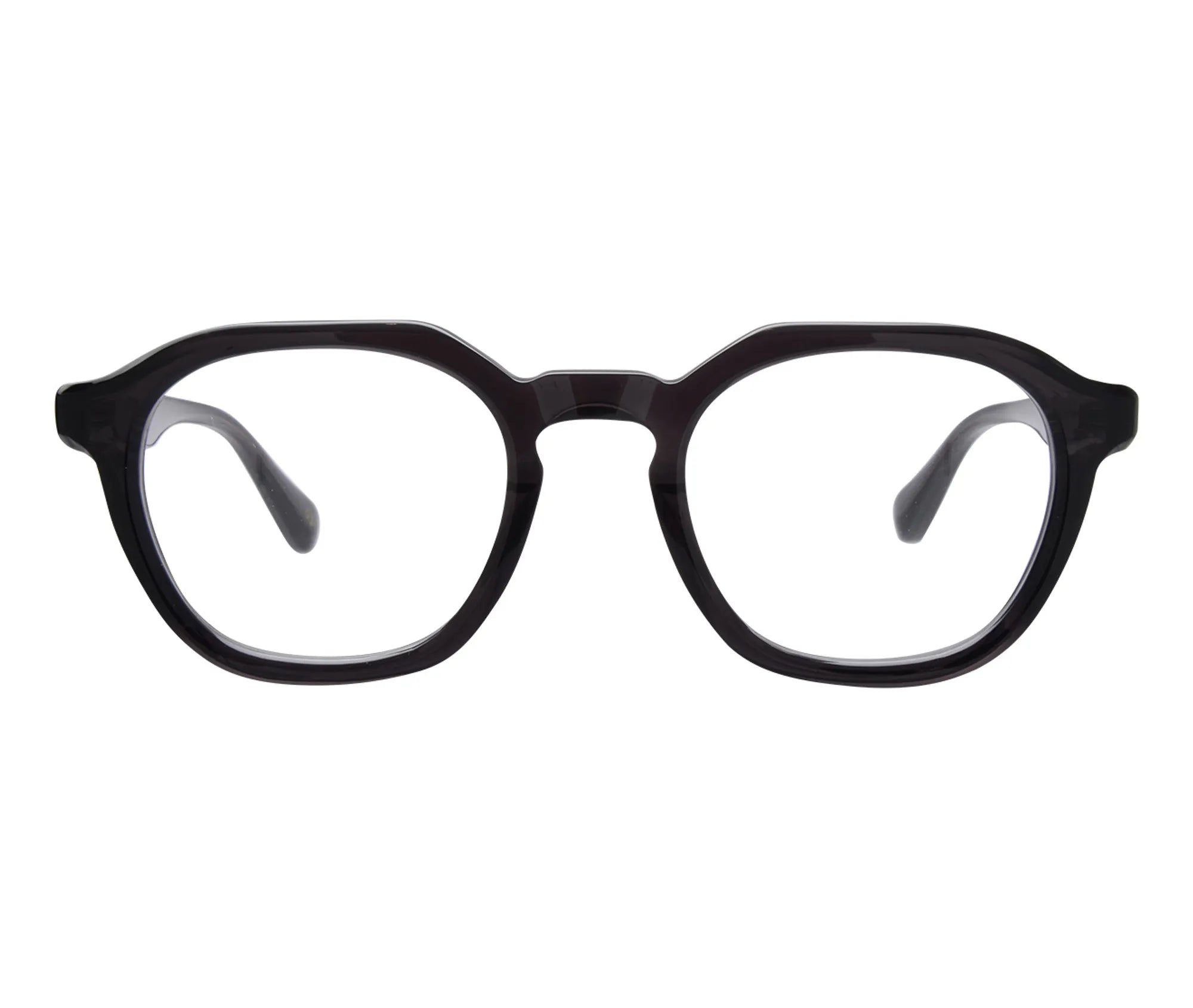 Steampunk c1 front copy