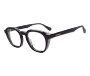 Steampunk c1 side copy