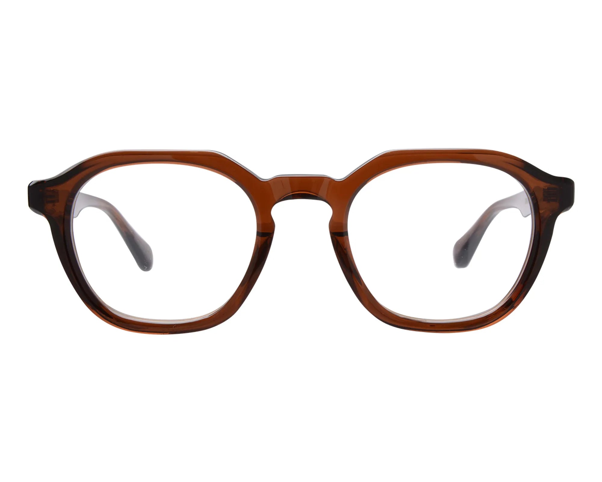 Steampunk c2 front copy