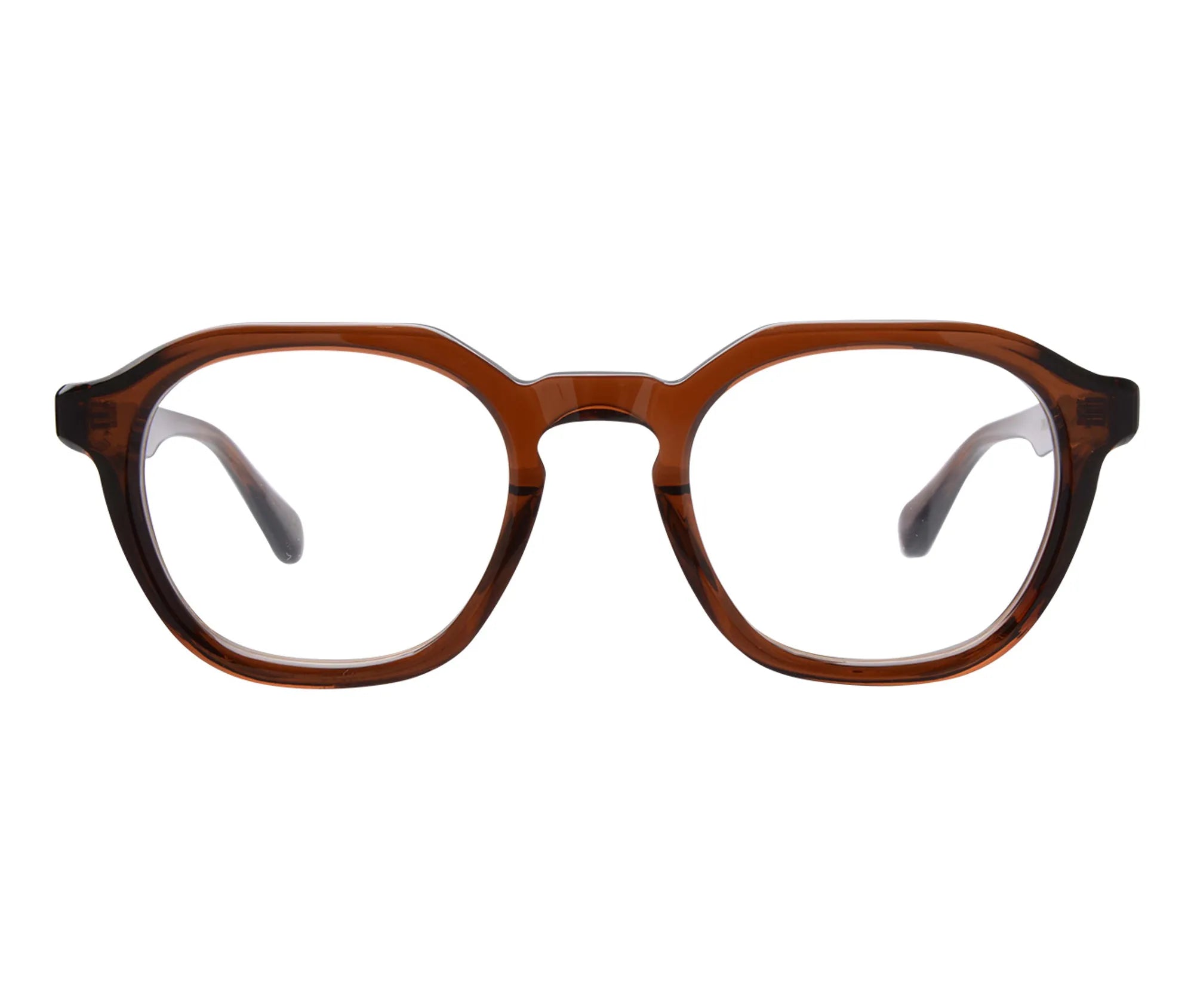 Steampunk c2 front copy