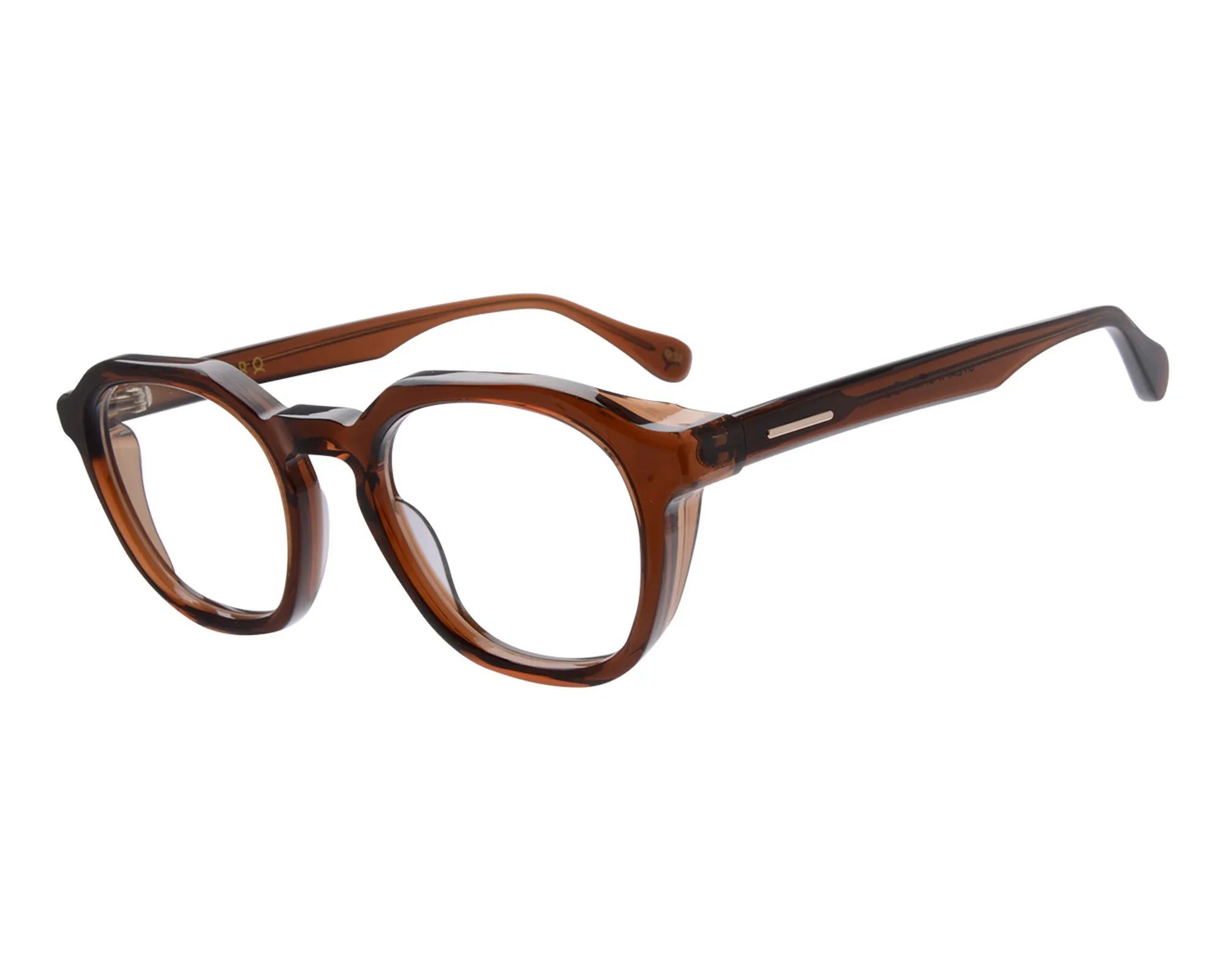 Steampunk c2 side copy