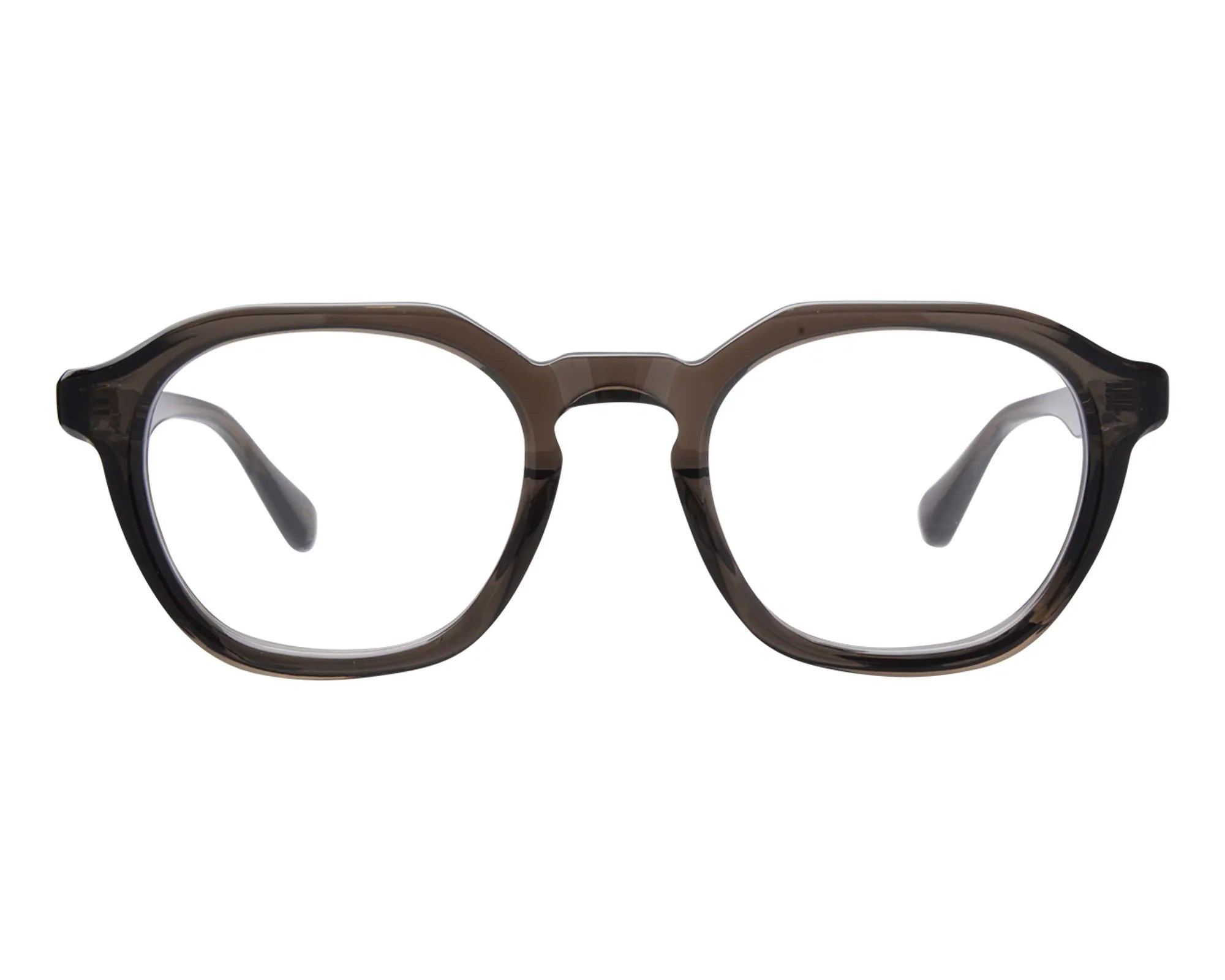 Steampunk c3 front copy