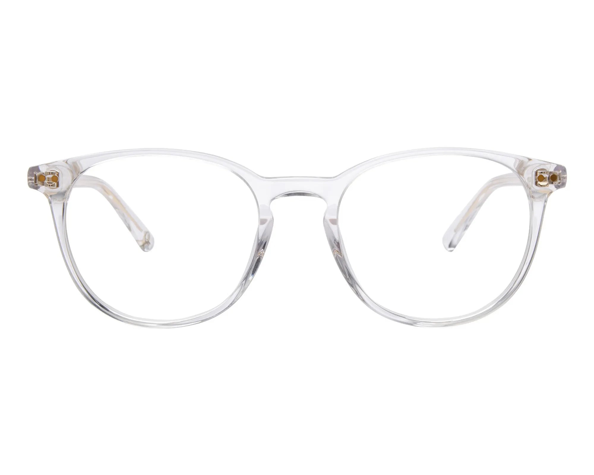 Storebror c10 front copy