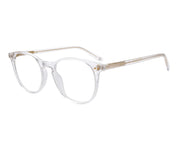 Storebror c10 sida copy