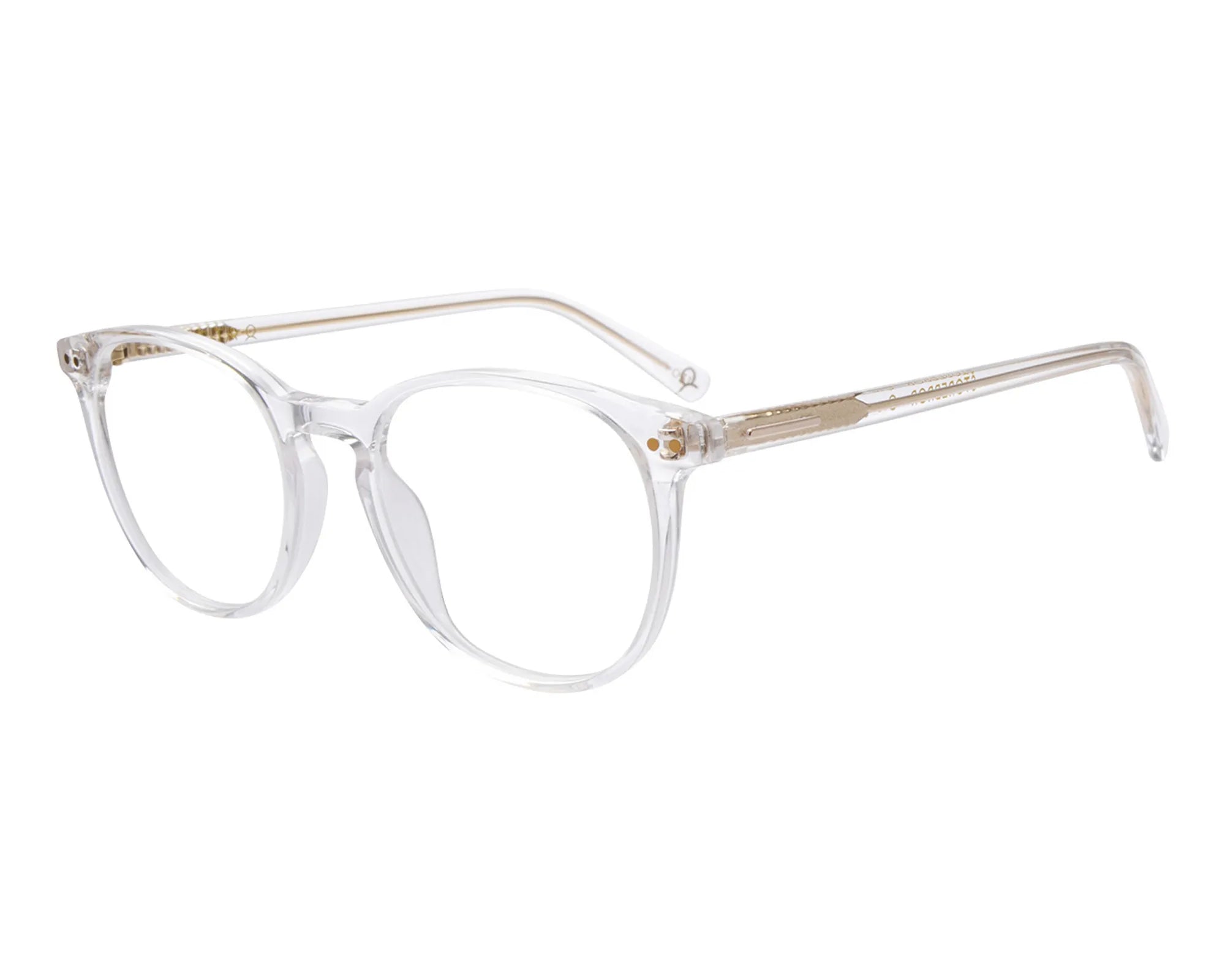 Storebror c10 sida copy