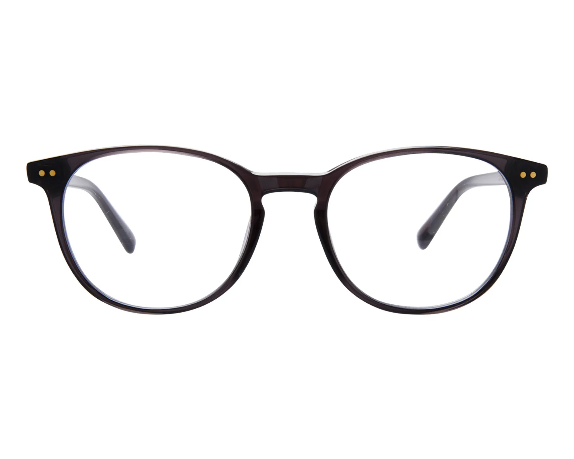 Storebror c1 front copy