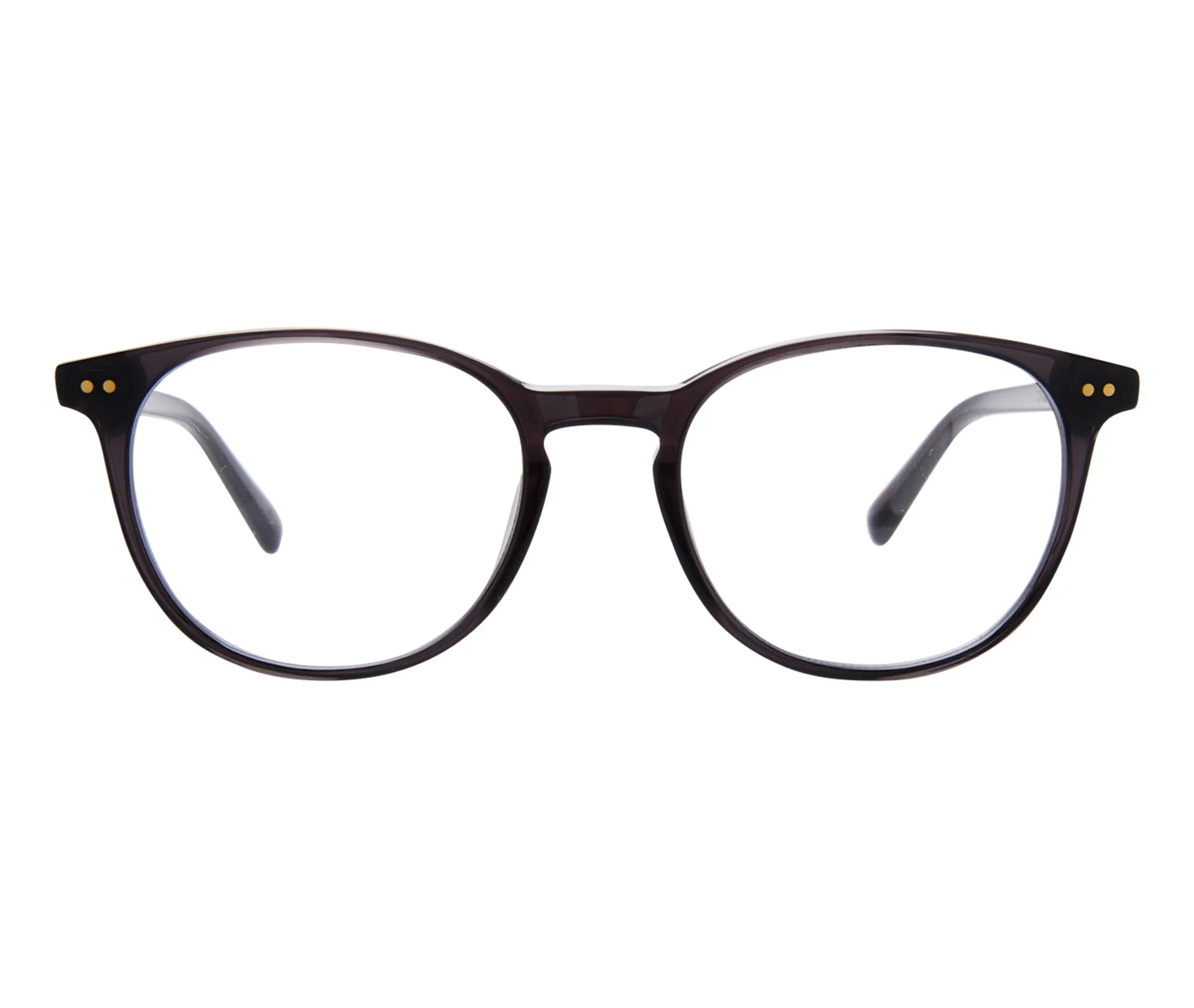 Storebror c1 front copy